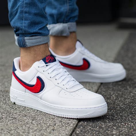 nike air force 1 07 herren größe 44|air force 1 07 preis.